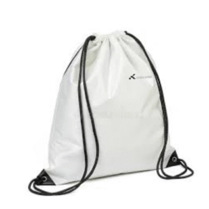 Drawstring Bags