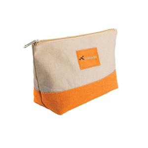 Cosmetic Bags