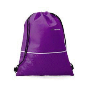 Drawstring Bags