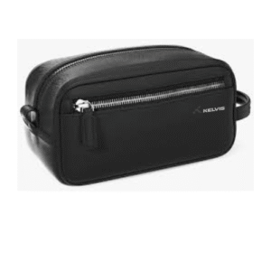 cosmetic bags