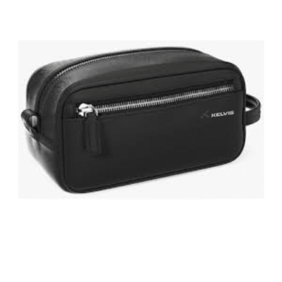 cosmetic bags