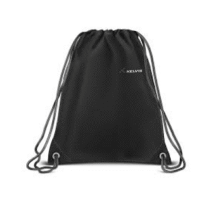 Drawstring Bags