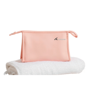 cosmetic bags