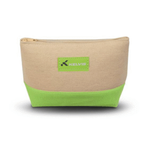 Cosmetic Bags
