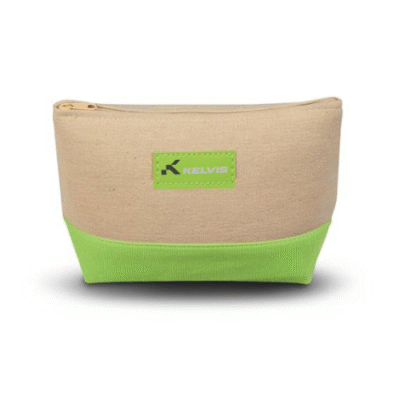 Cosmetic Bags