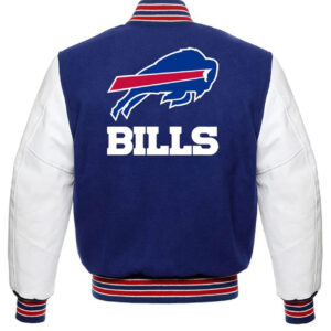 NFL Buffalo Bills