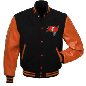 NFL Tampa Bay Buccaneers