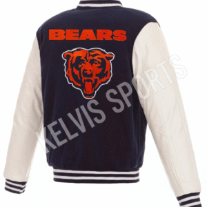 NFL Chicago Bears