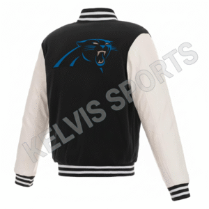 NFL Carolina Panthers