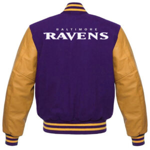 NFL Baltimore Ravens